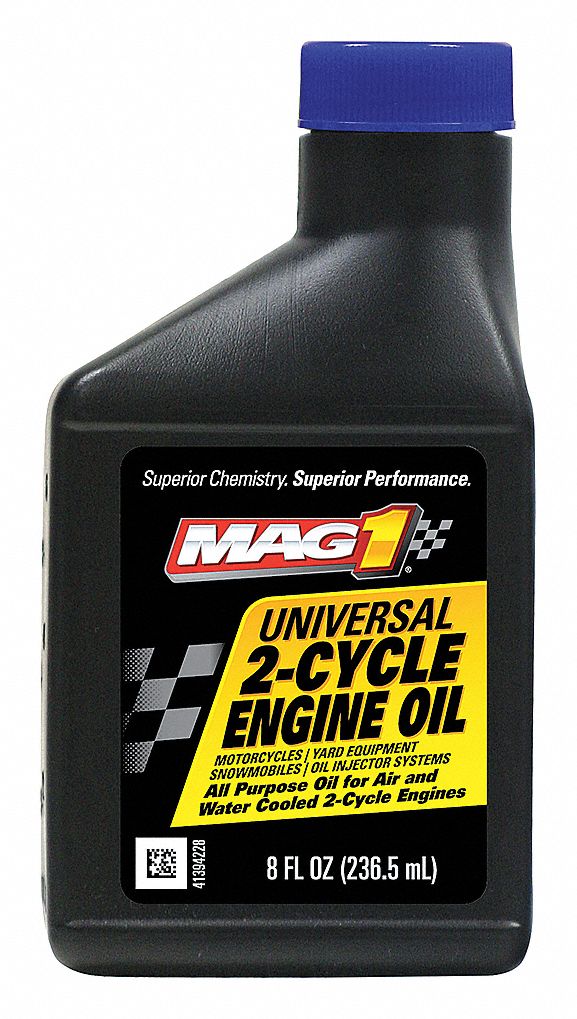 Mag 1 3G-OTH-495881