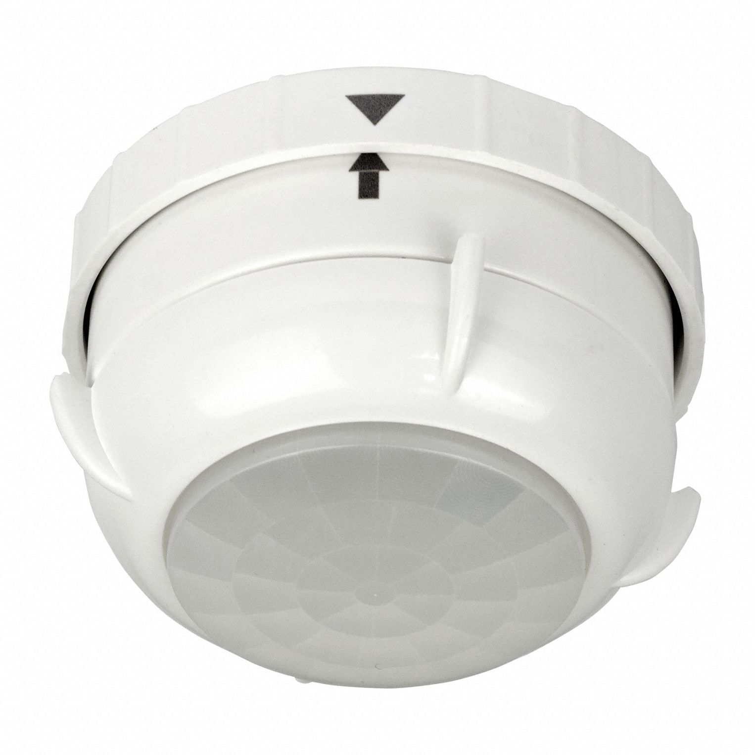 Maxlite 3G-OTH-390253