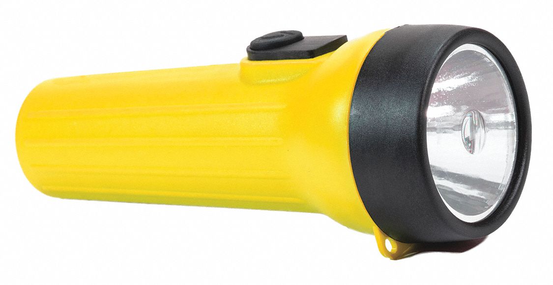 Grainger 3G-OTH-390488