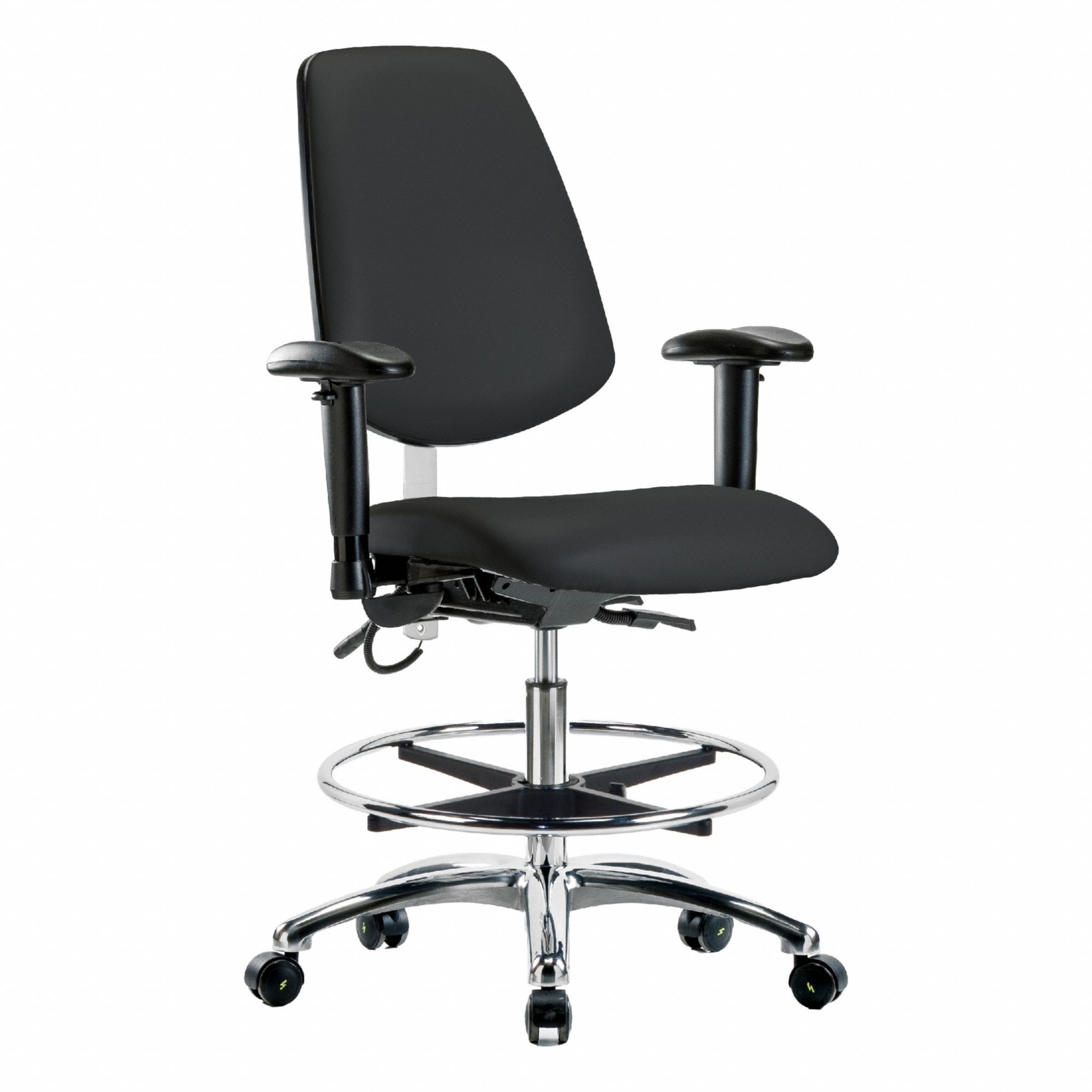 Approved Vendor 3G-OTH-368753
