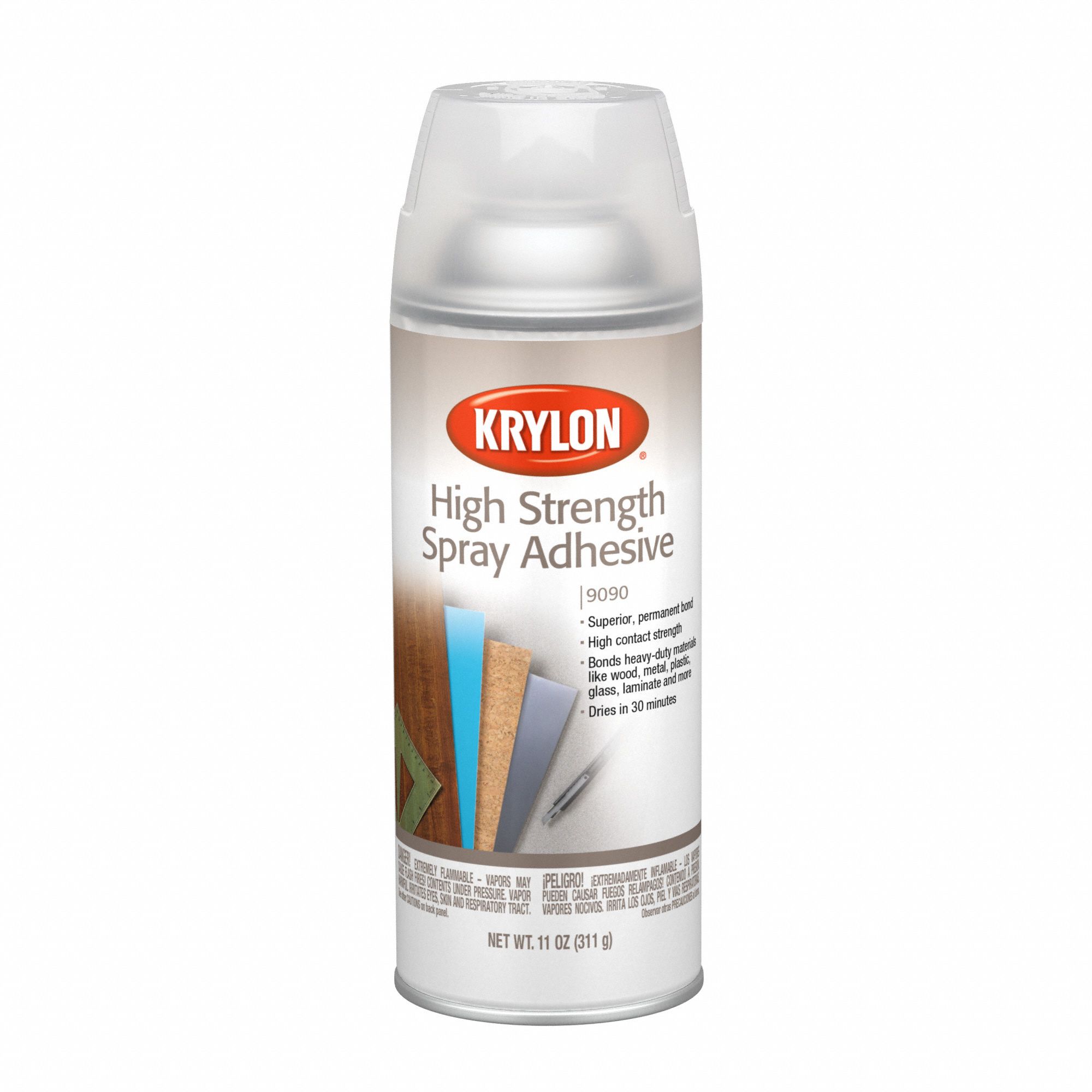 Krylon 3G-OTH-565724