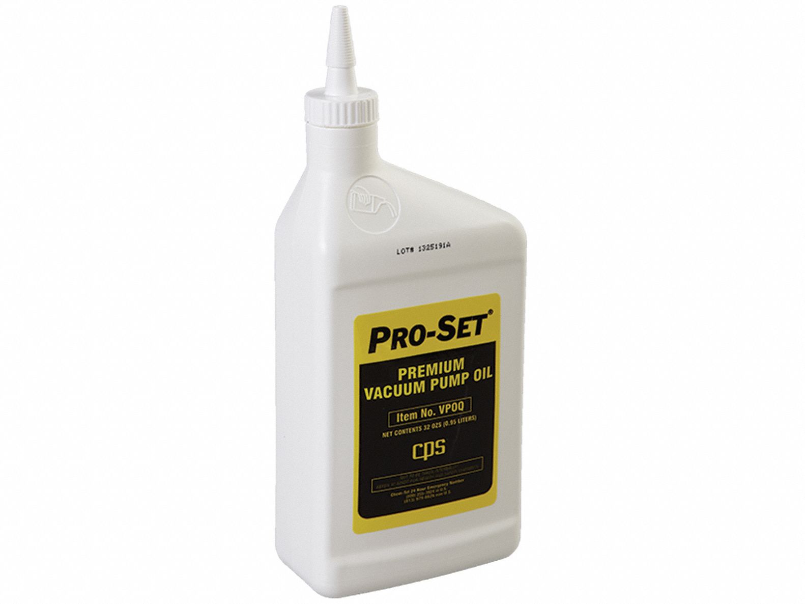 Pro-set 3G-OTH-141177