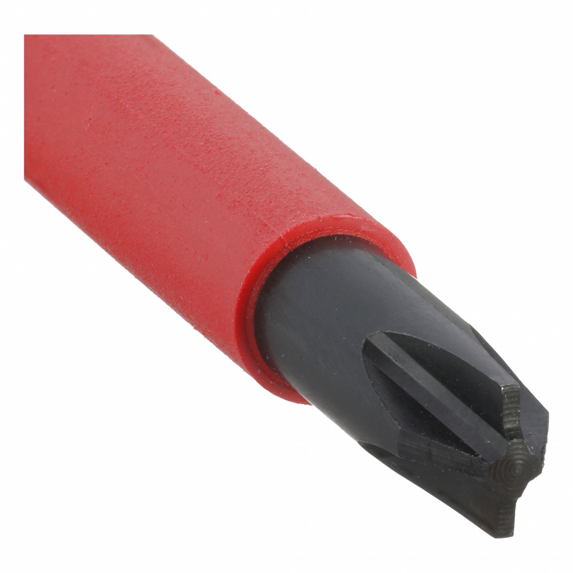 Wiha 3G-OTH-294764