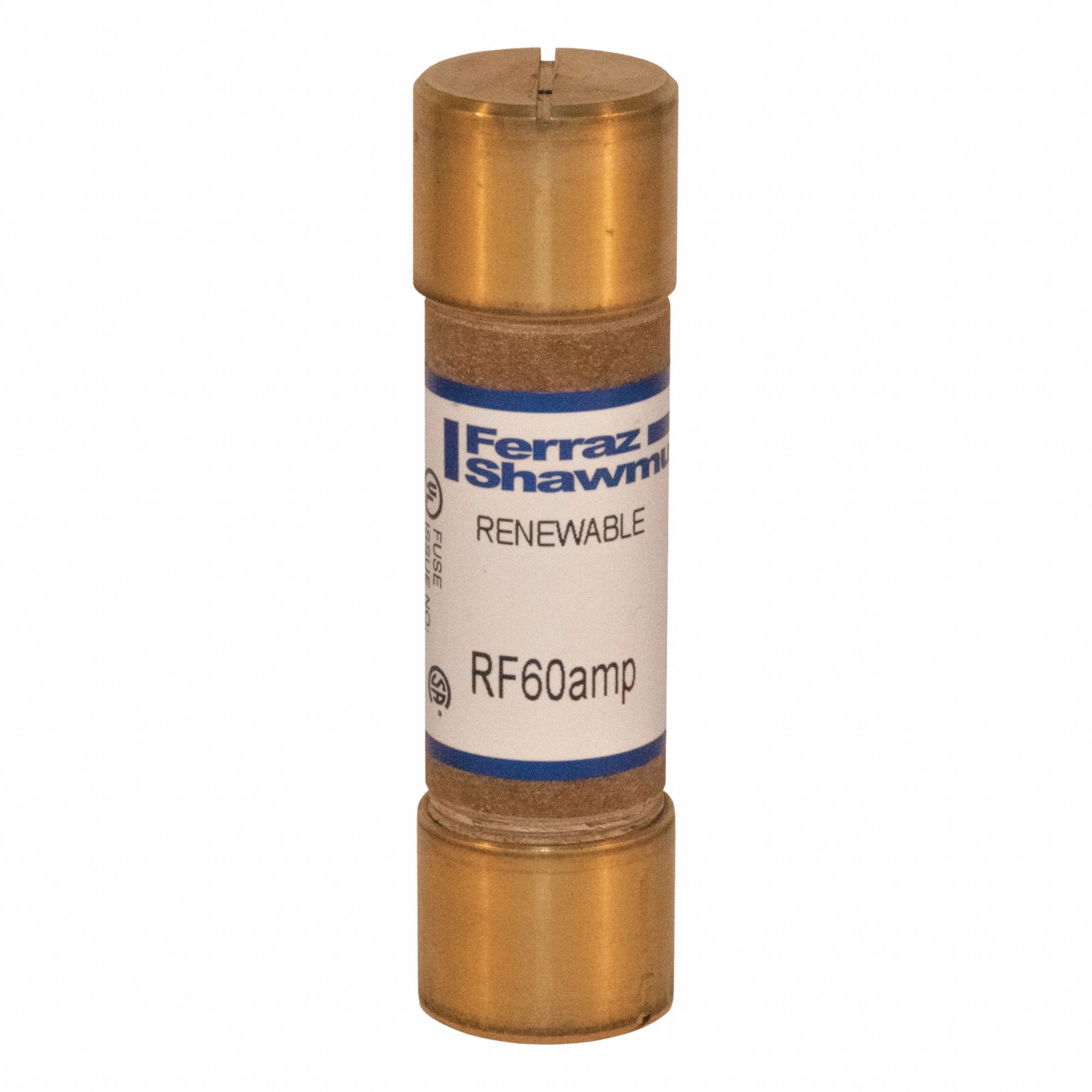 Mersen 3G-OTH-27398