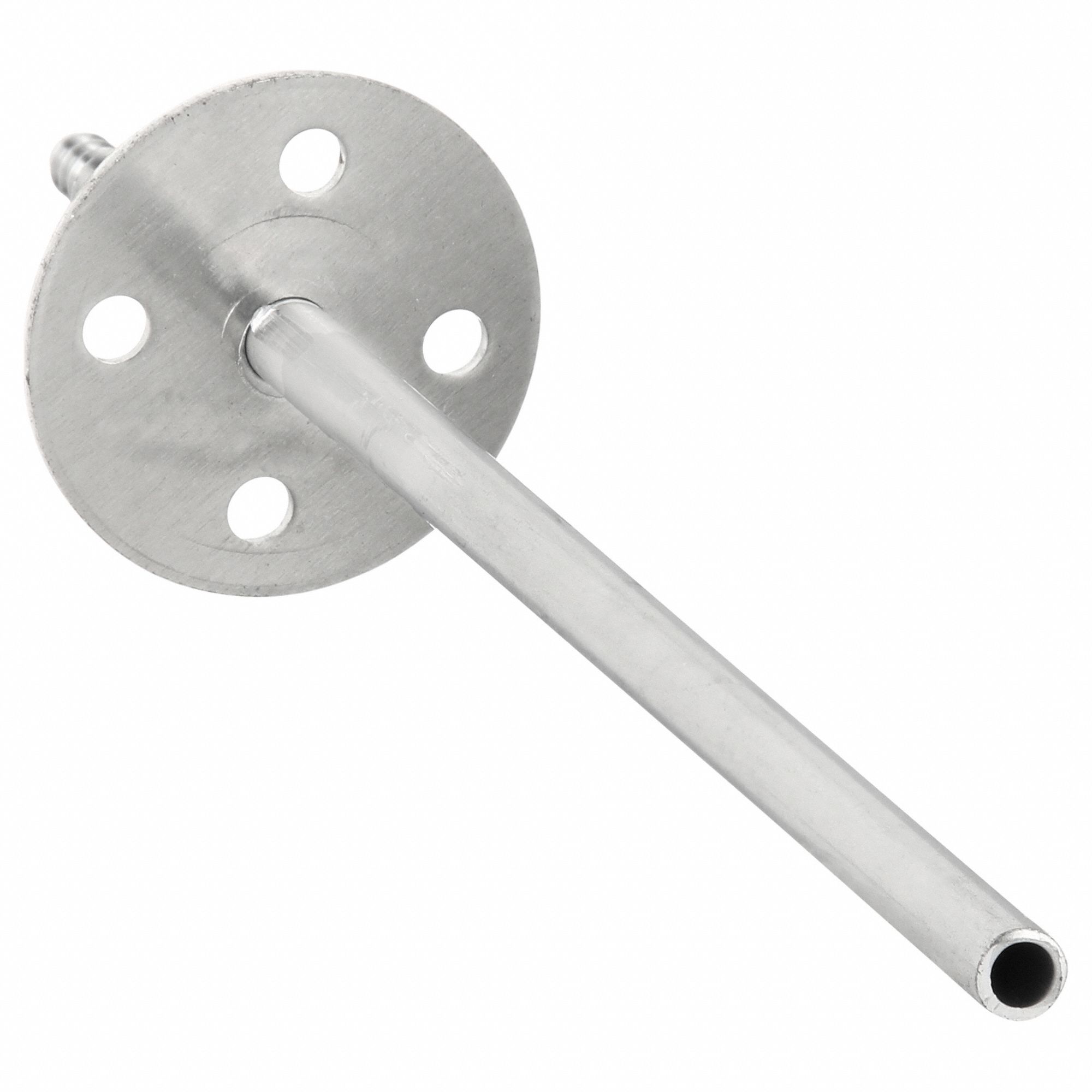 Cleveland Controls 3G-OTH-68644
