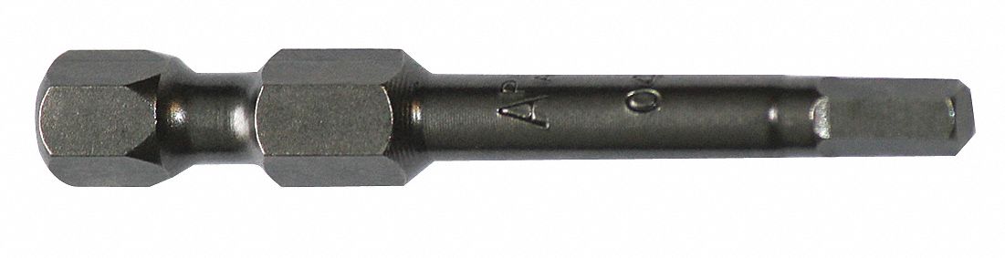 Apex 3G-OTH-401105