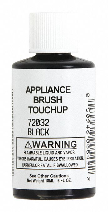 Whirlpool 3G-OTH-567969