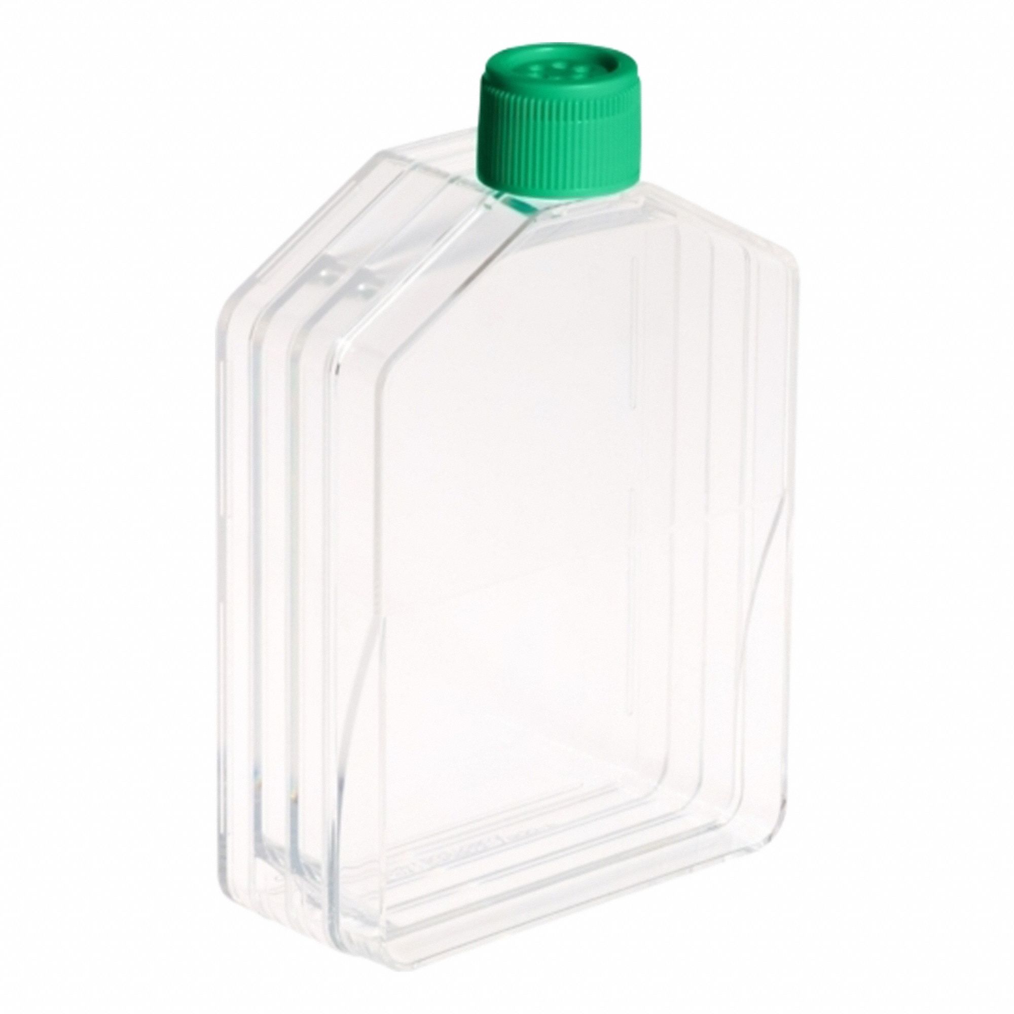 Approved Vendor 3G-OTH-370972