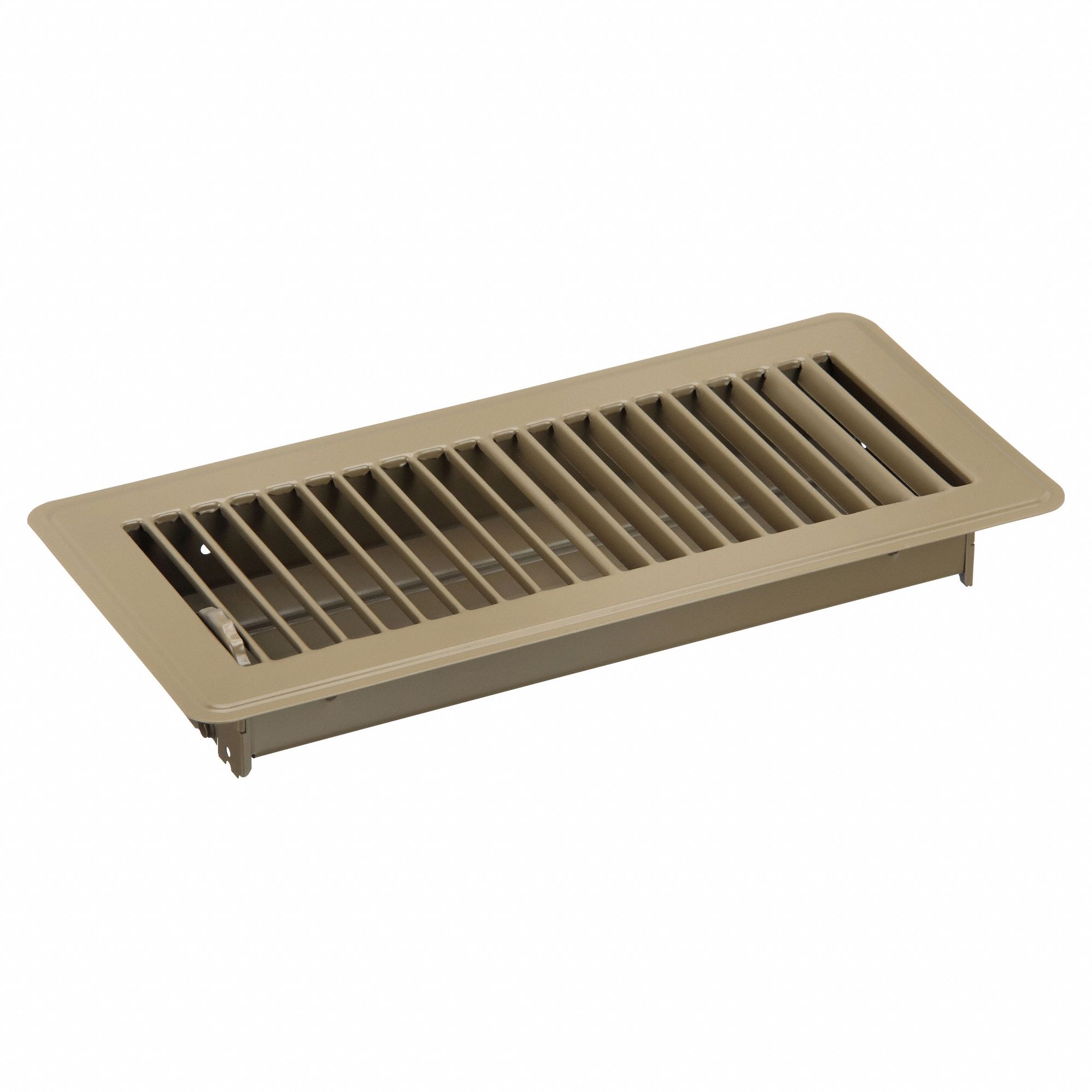 Approved Vendor 3G-OTH-77353