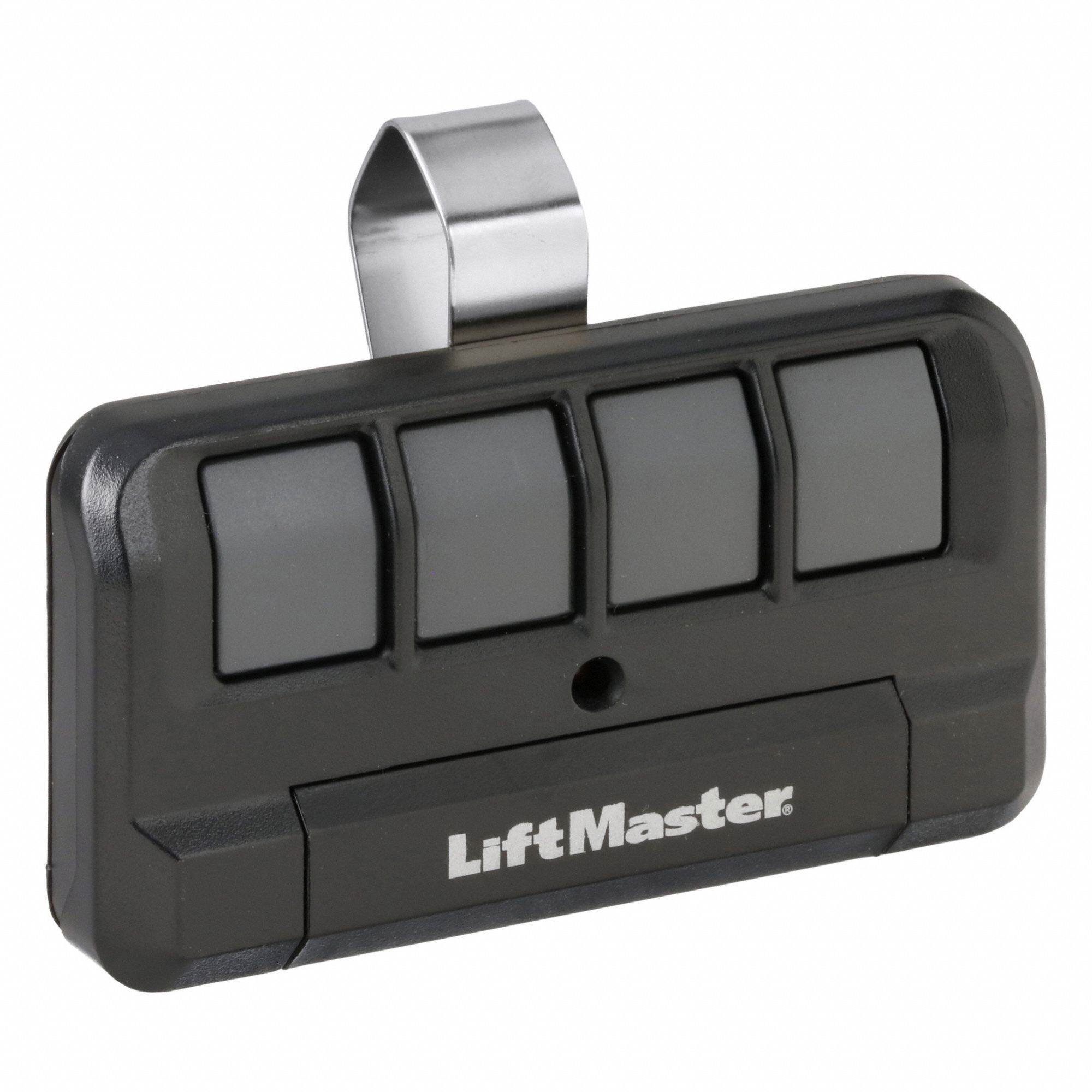 Liftmaster 3G-OTH-405795