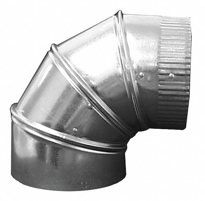 Greenseam 3G-OTH-75271