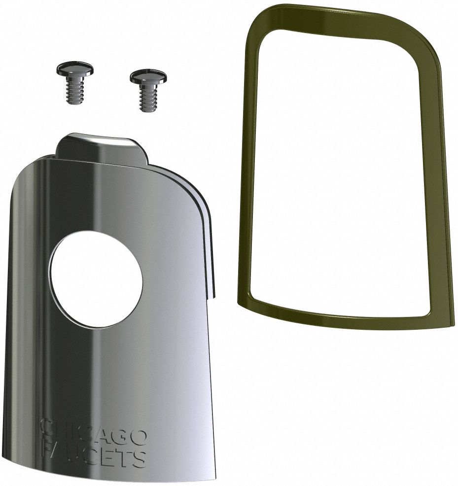 Chicago Faucets 3G-OTH-430436