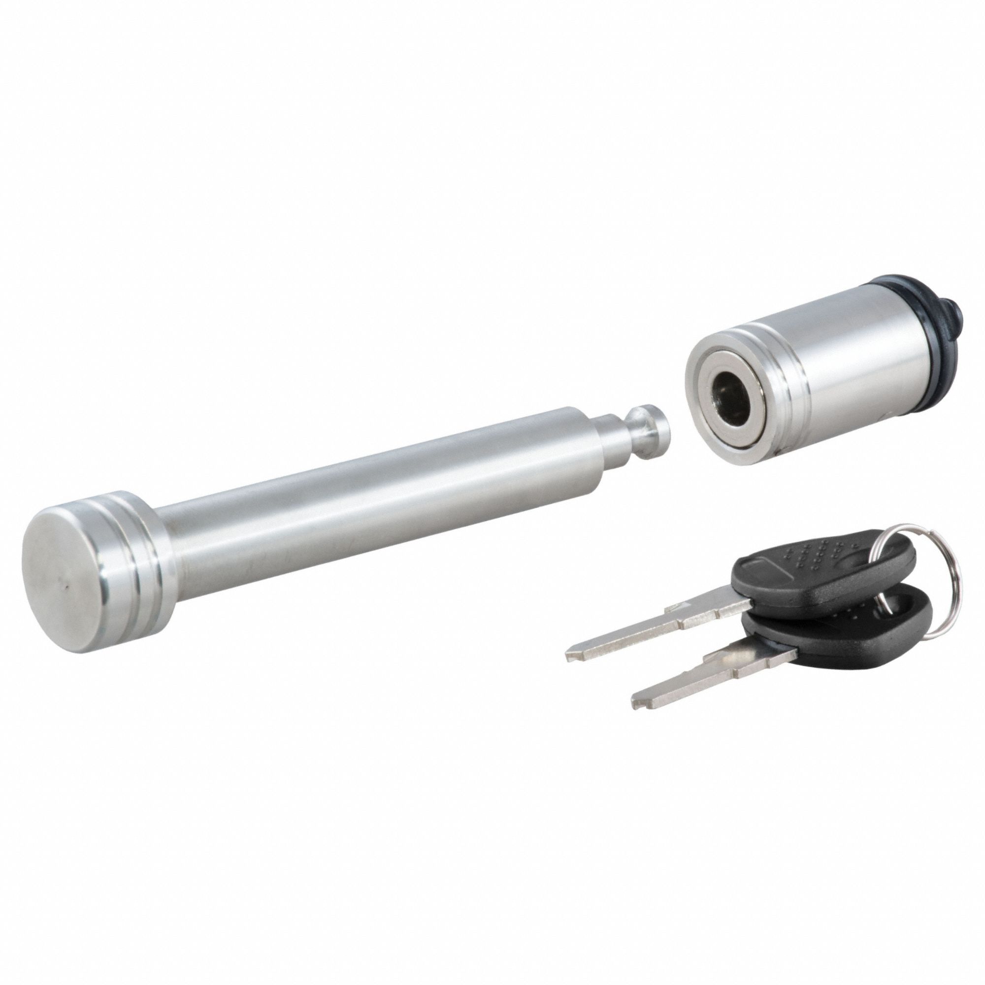 Curt 3G-OTH-486220