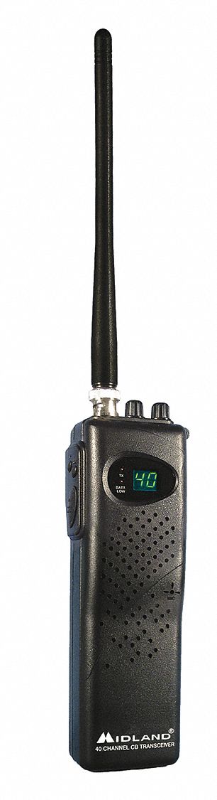 Cb 3G-OTH-420579