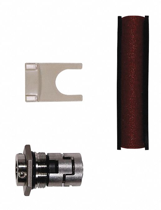 Grundfos 3G-OTH-82950