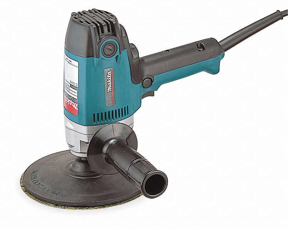 Makita 3G-OTH-405937