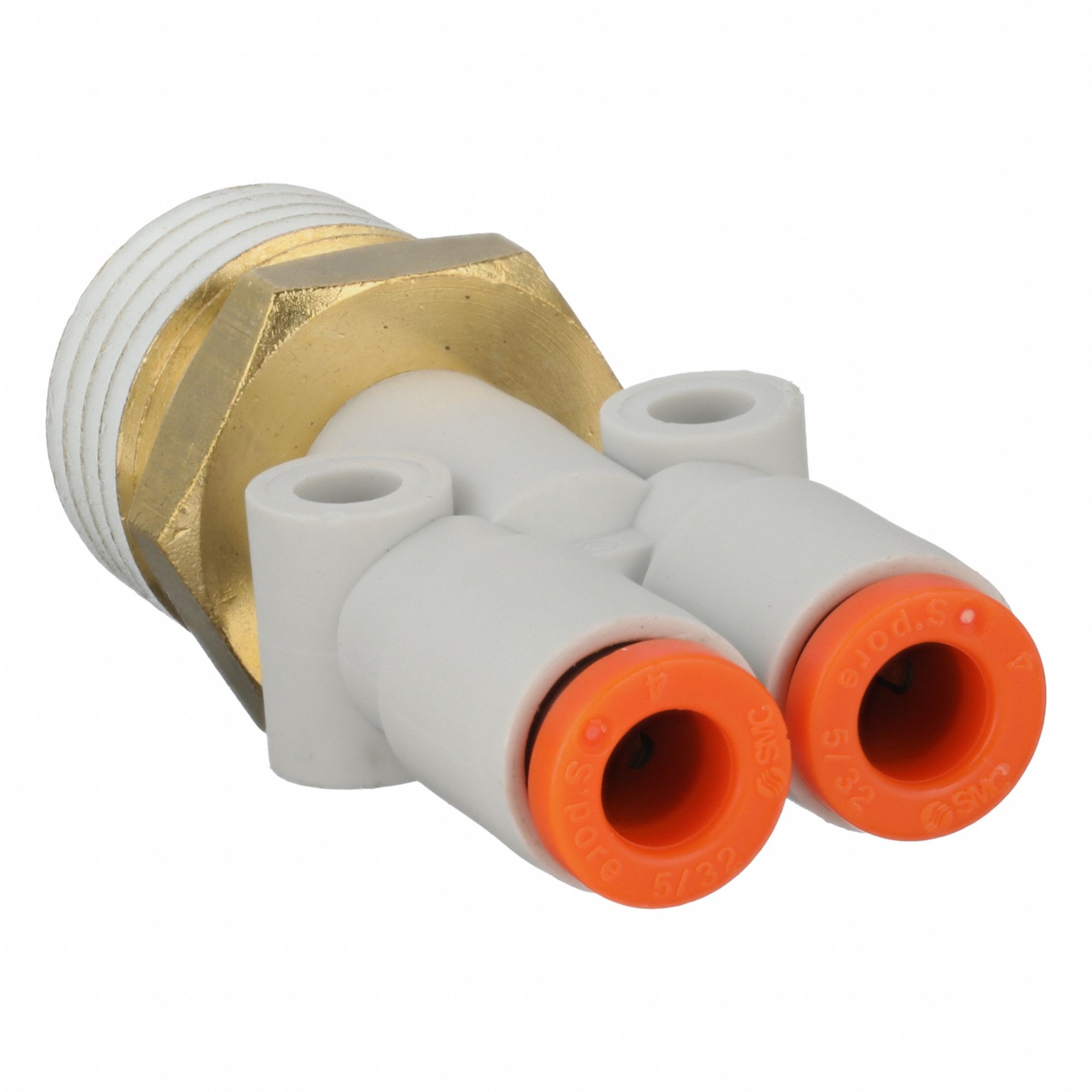 Smc 3G-OTH-489112