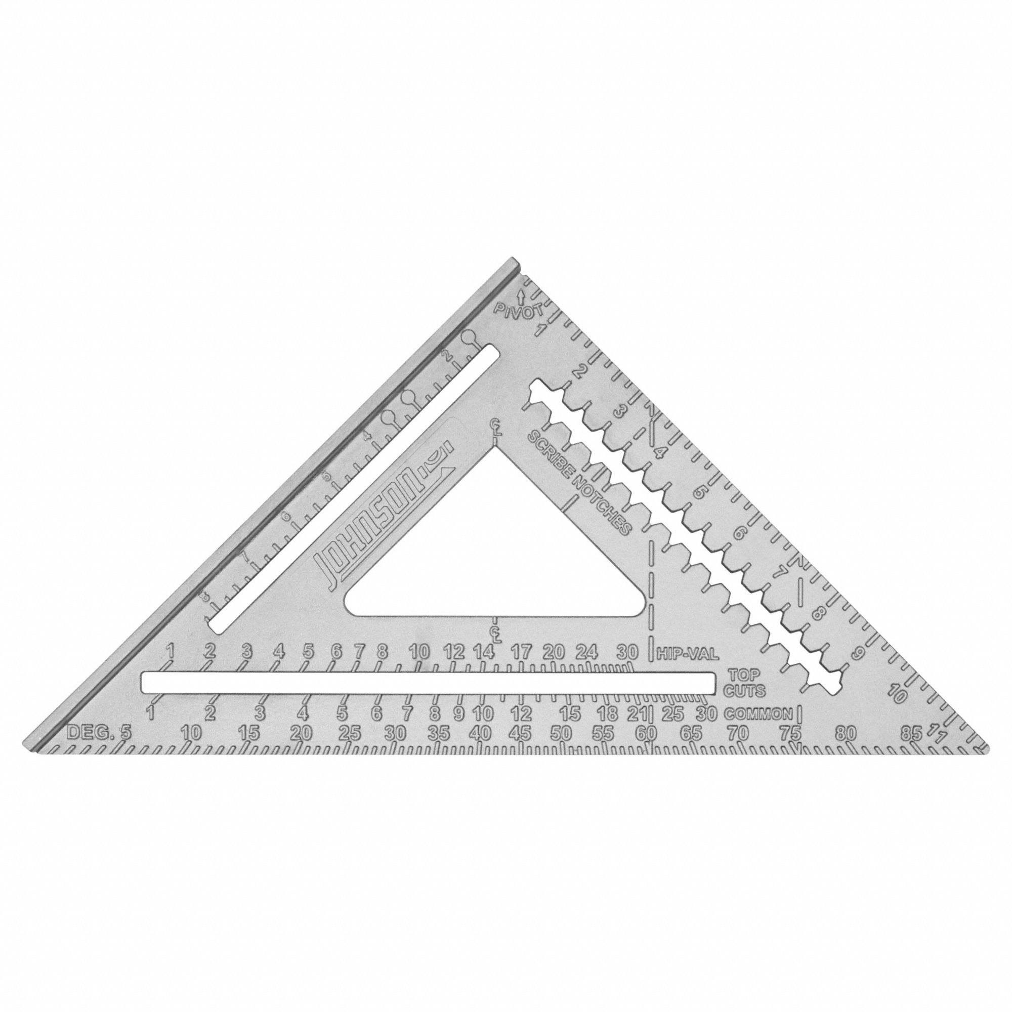 Johnson Level 3G-OTH-307158