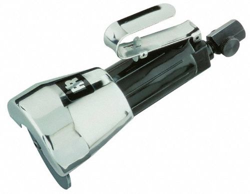 Ingersoll Rand 3G-OTH-198744