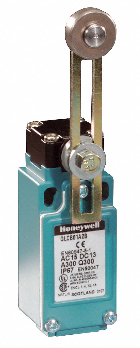 Honeywell 3G-OTH-30862