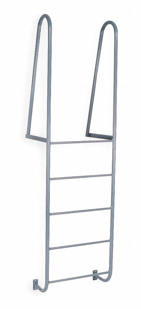 Cotterman 3G-OTH-405583