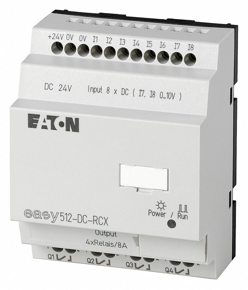 Eaton 3G-OTH-127530