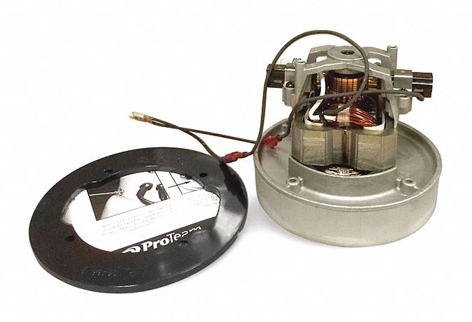 Proteam 3G-OTH-593657
