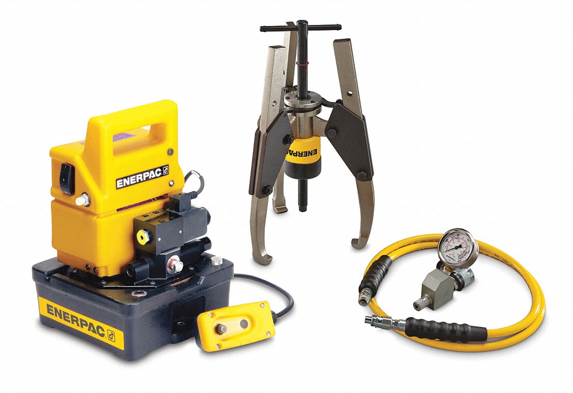 Enerpac 3G-OTH-171784