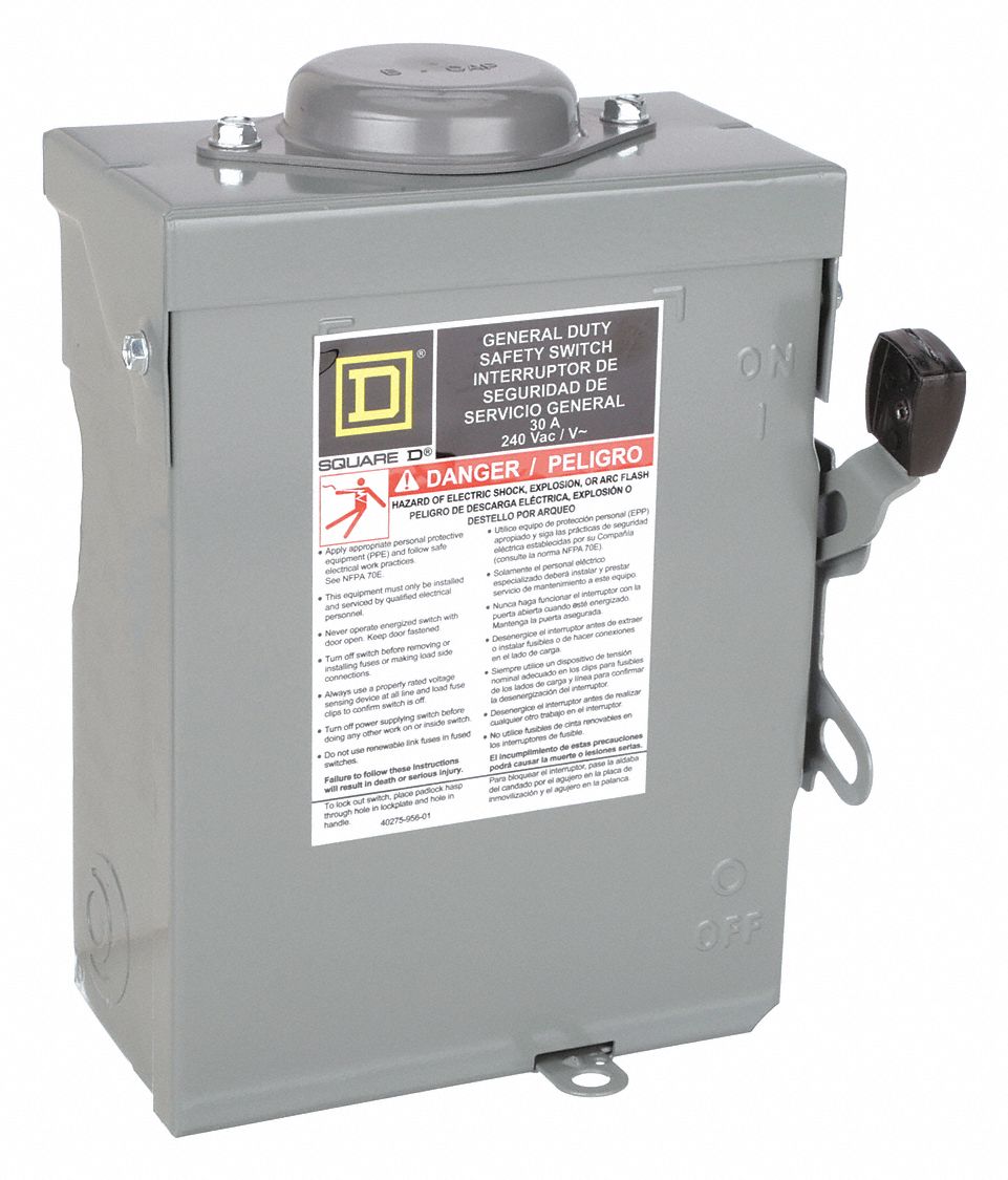 Square 3G-OTH-129118