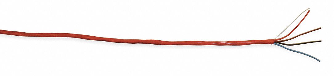 Carol 3G-OTH-45577