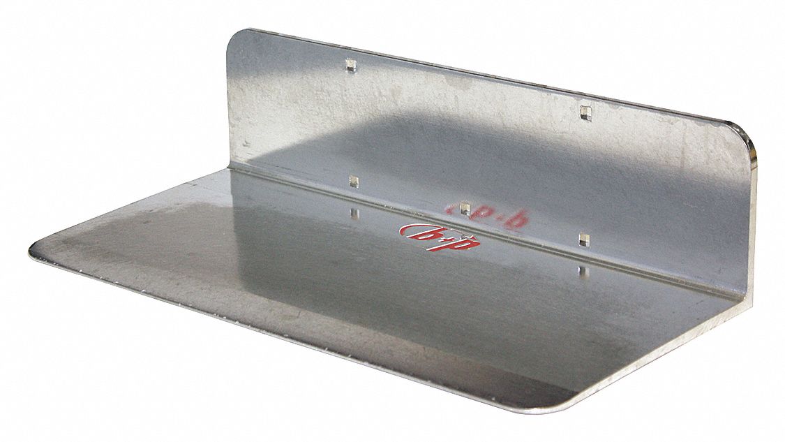 B & P Manufacturing 3G-OTH-341141