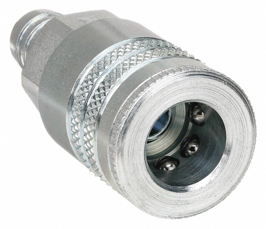 Parker 3G-OTH-458184