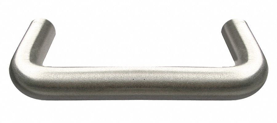 Monroe Pmp 3G-OTH-514953