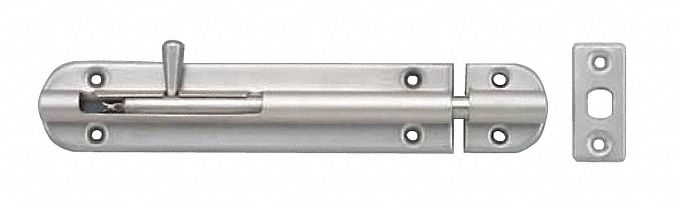 Sugatsune 3G-OTH-599986