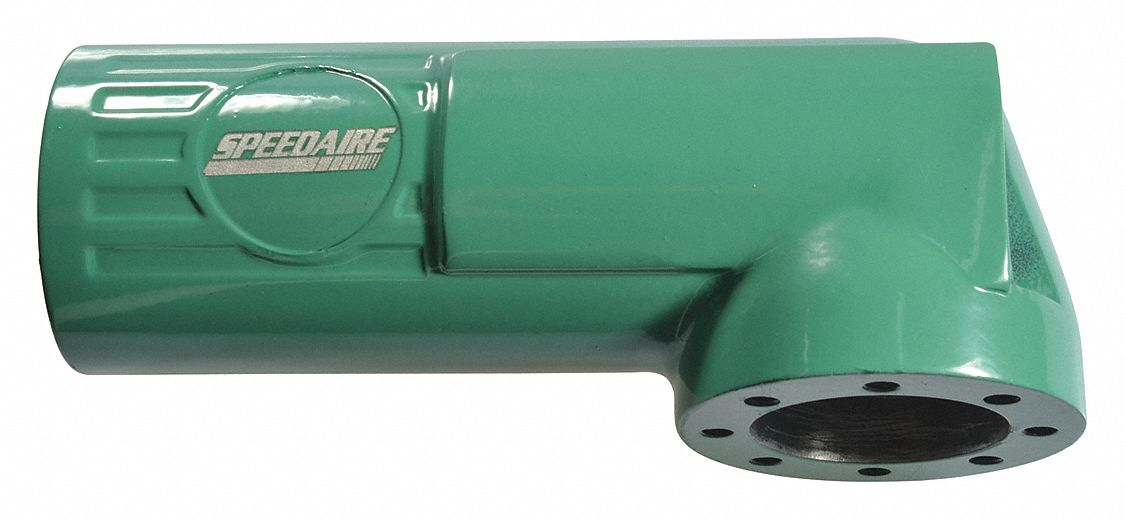 Speedaire 3G-OTH-165085