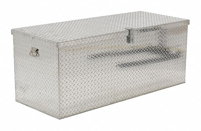 Vestil 3G-OTH-302768