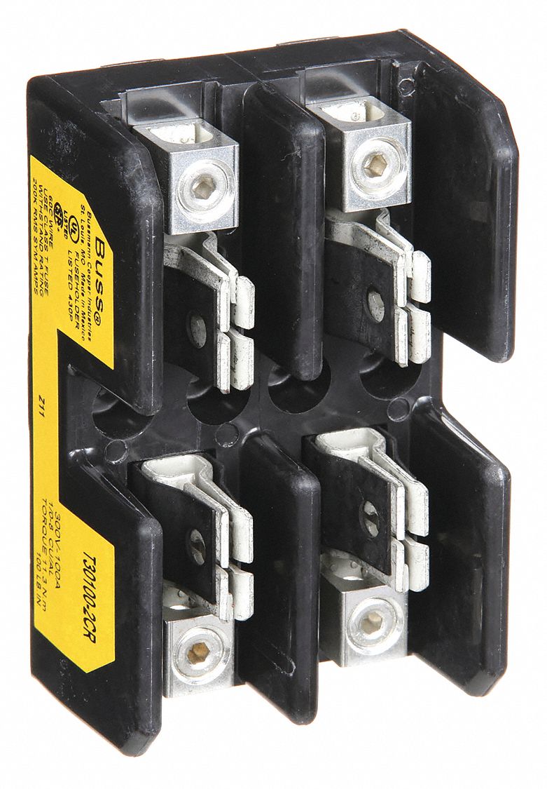 Bussmann 3G-OTH-24176