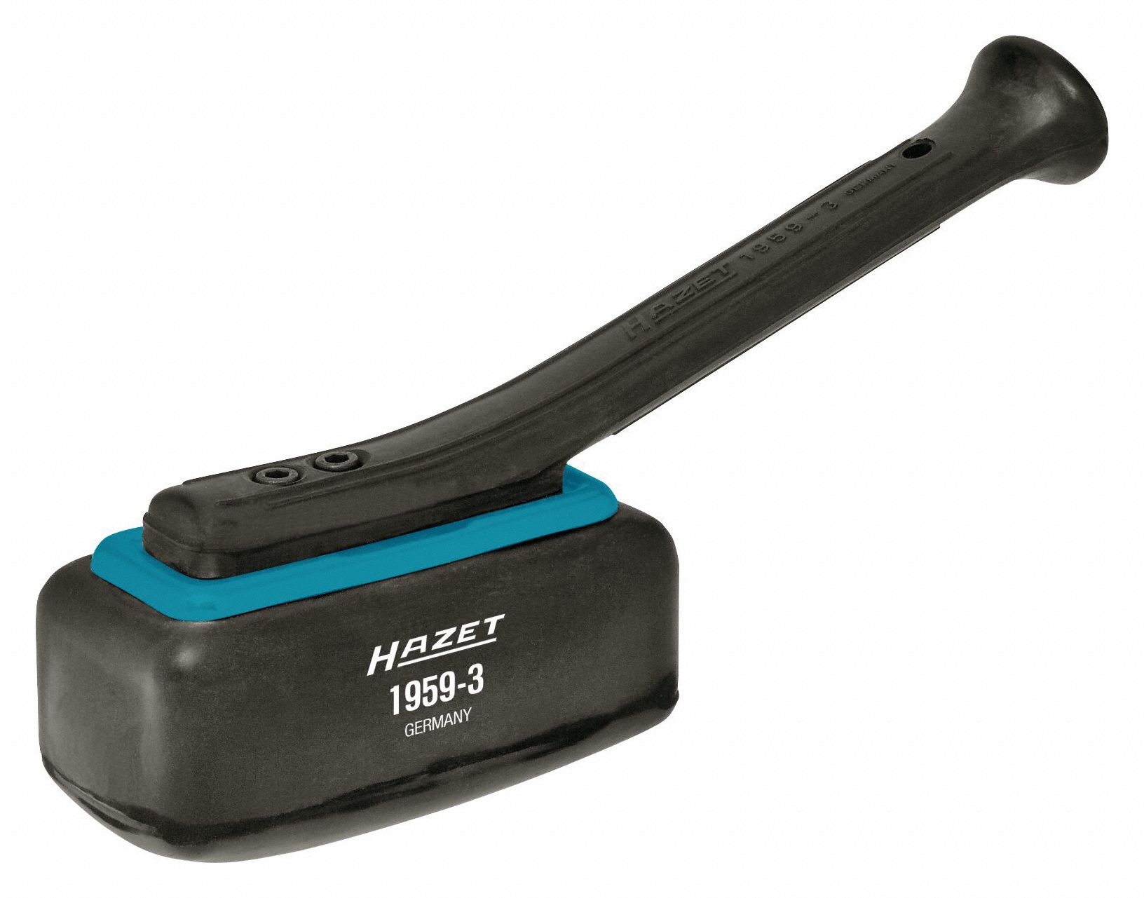 Hazet Tools 3G-OTH-484988