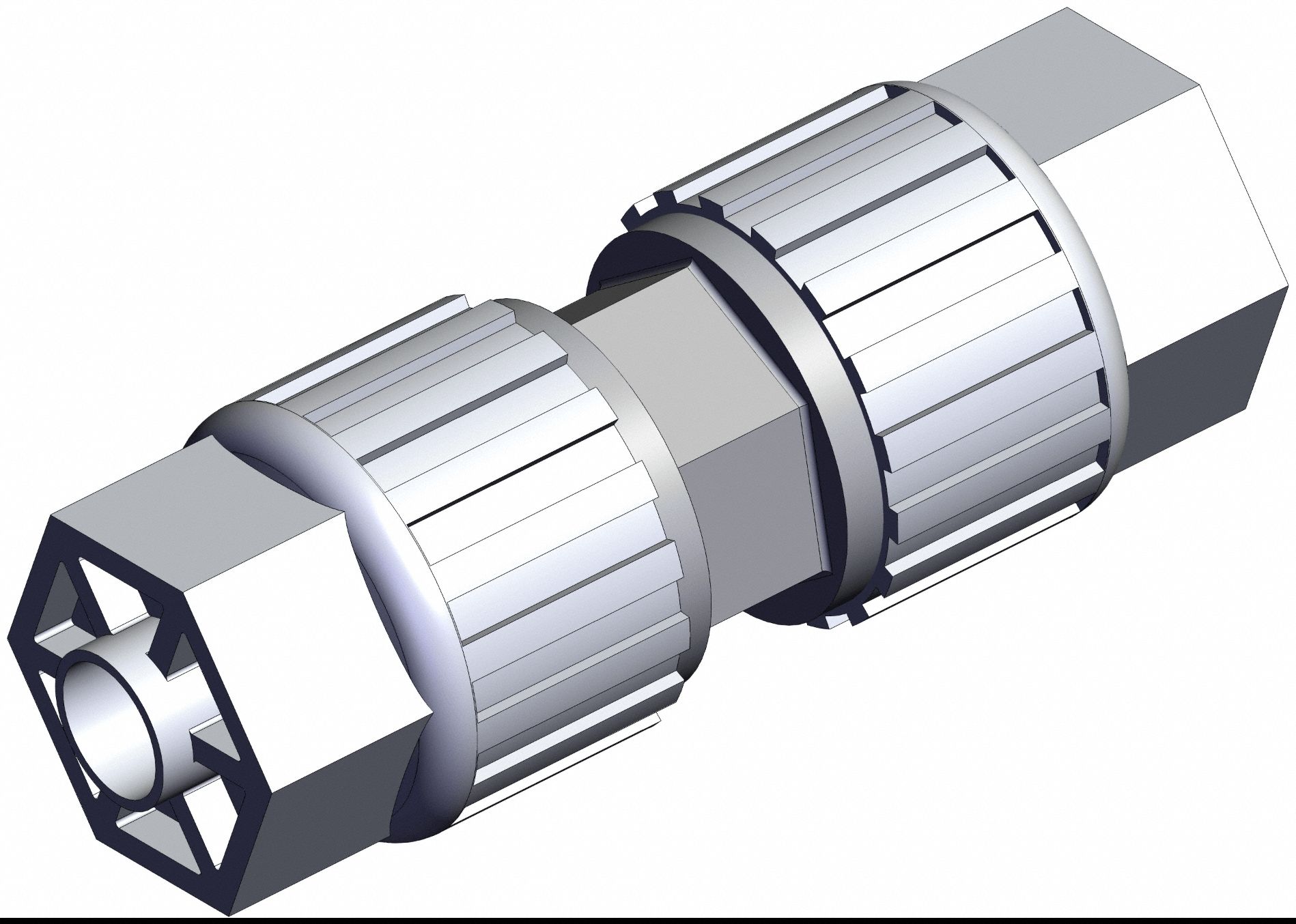Smc 3G-OTH-474363