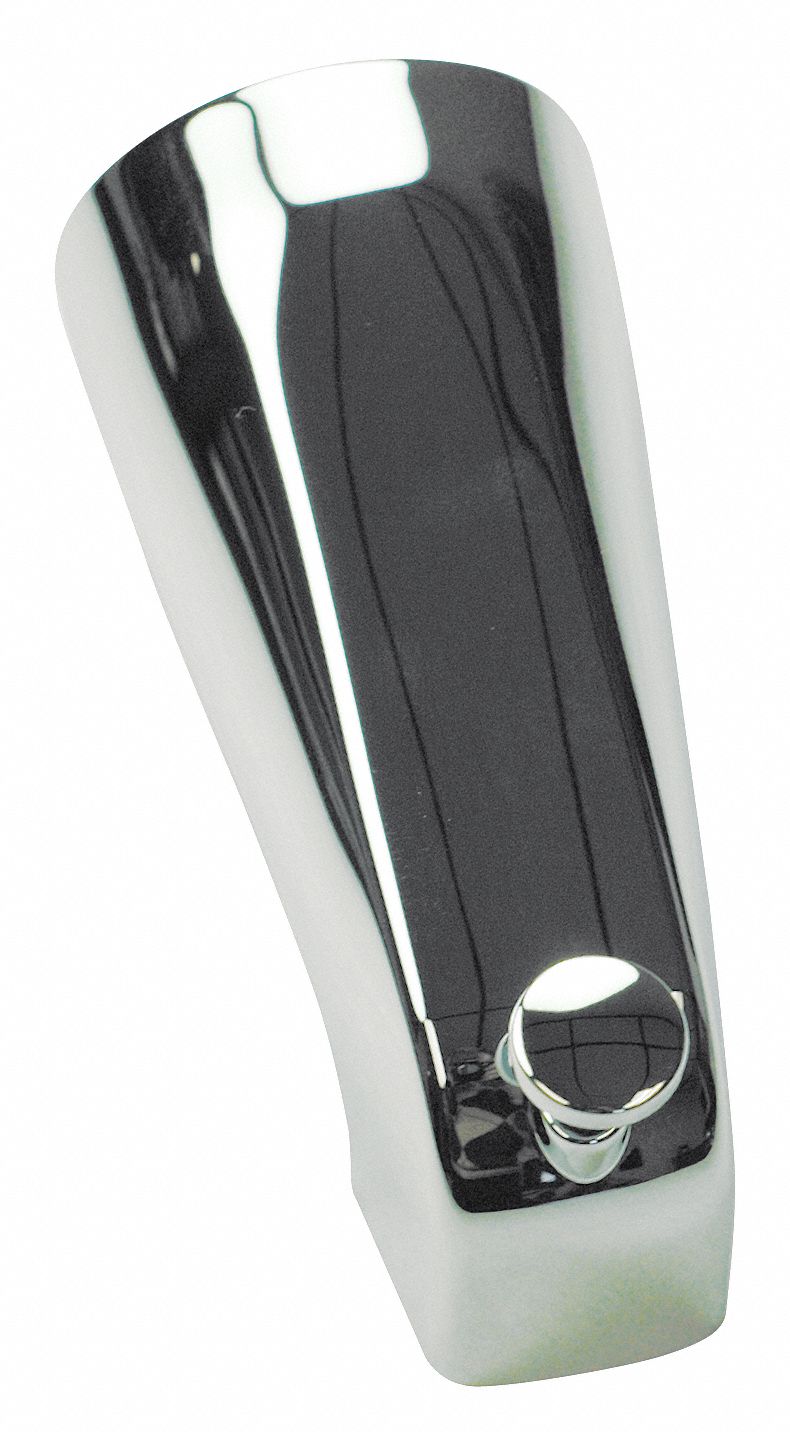 American Standard 3G-OTH-429193