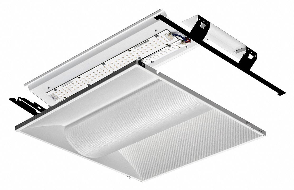 Lithonia Lighting Led 3G-OTH-428234