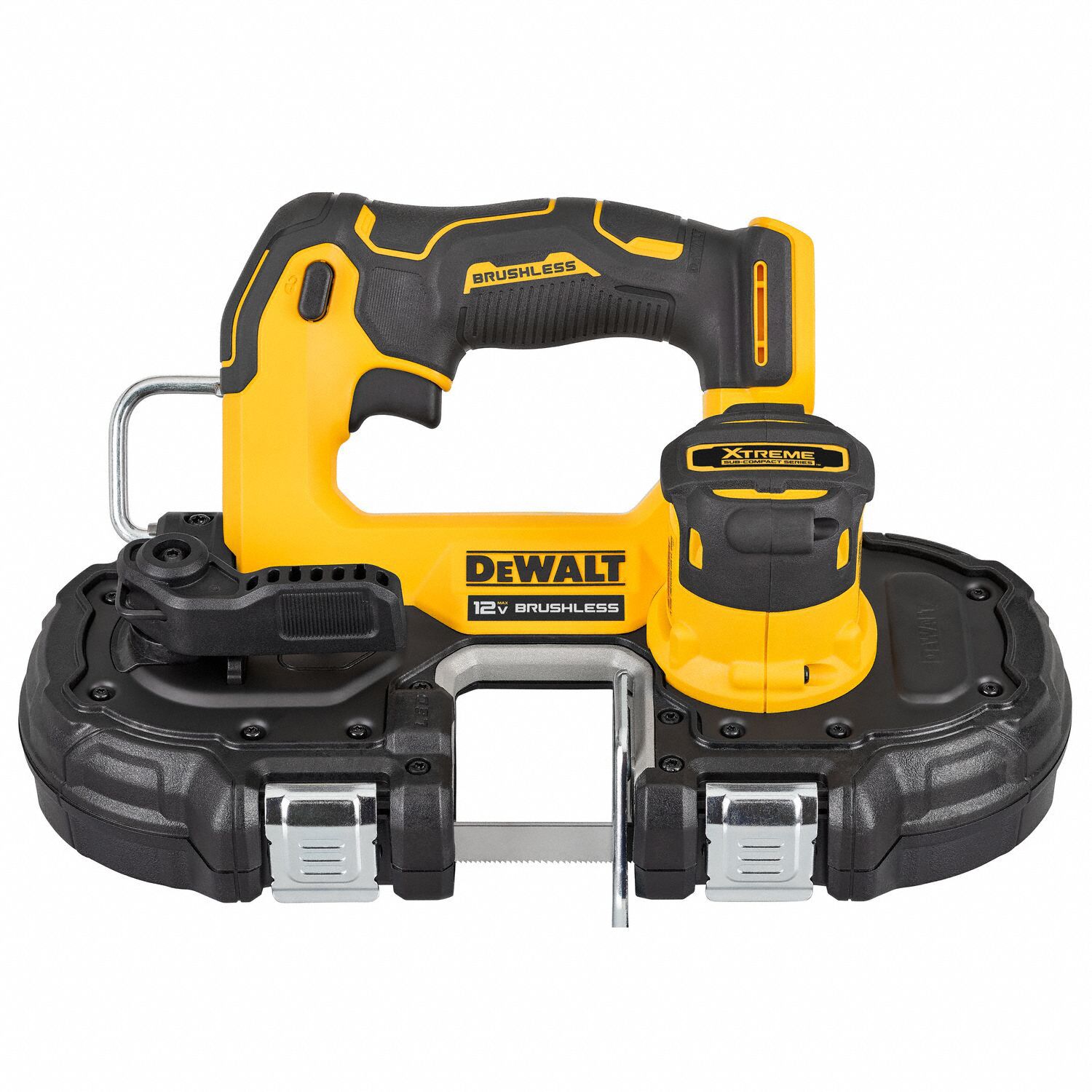 Dewalt 3G-OTH-295884