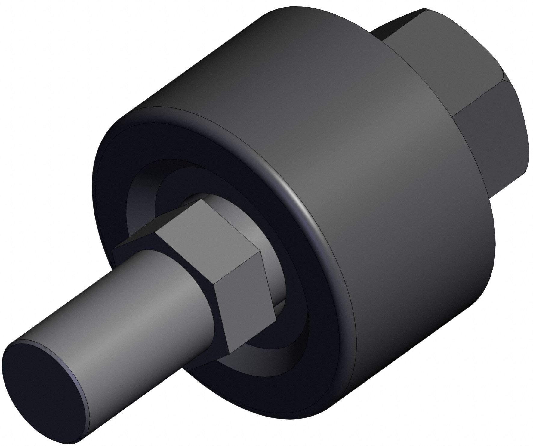 Smc 3G-OTH-147304