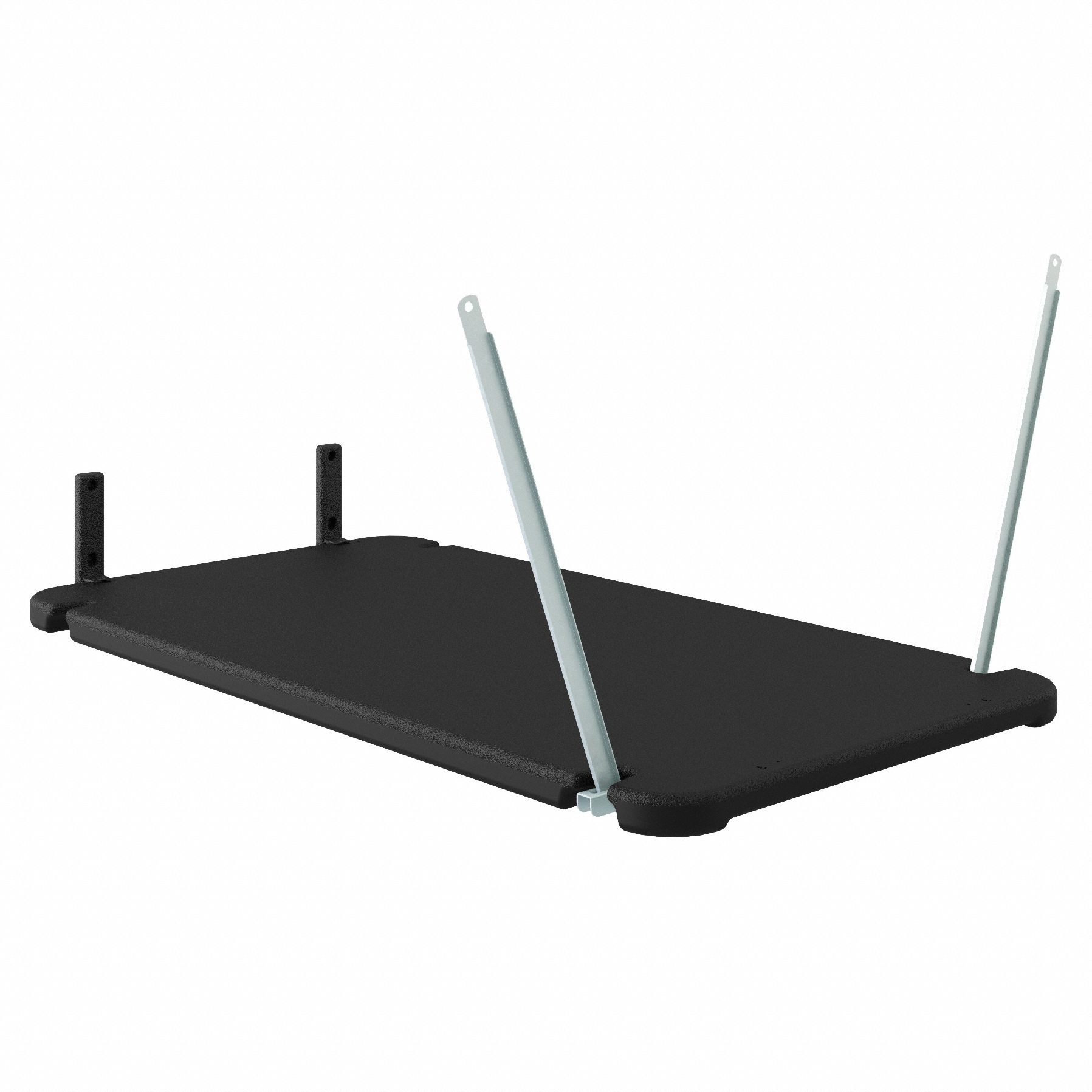Suncast 3G-OTH-338924