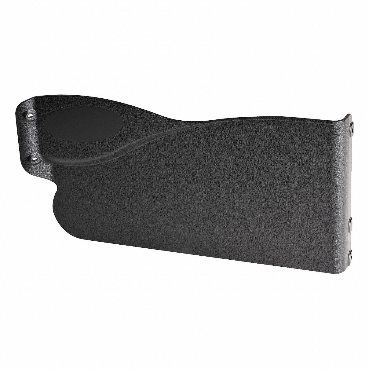 Invacare 3G-OTH-558084