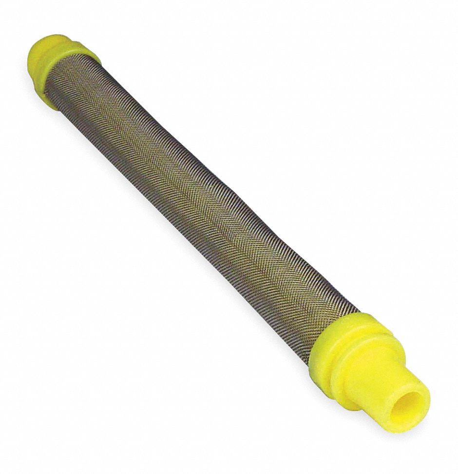 Titan 3G-OTH-583977