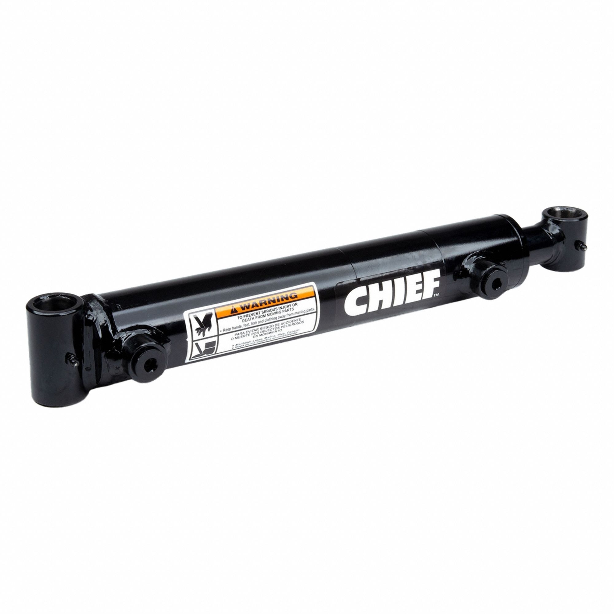 Chief 3G-OTH-173435