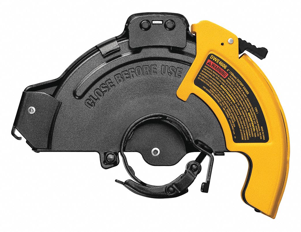 Dewalt 3G-OTH-307487