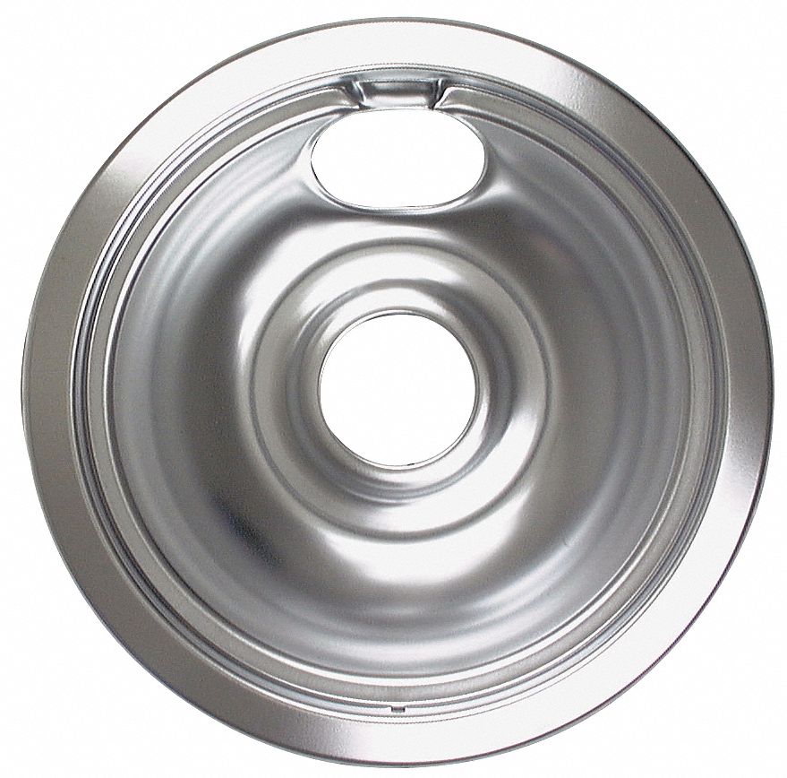 Ge 3G-OTH-568492
