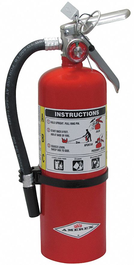 Amerex 3G-OTH-546960